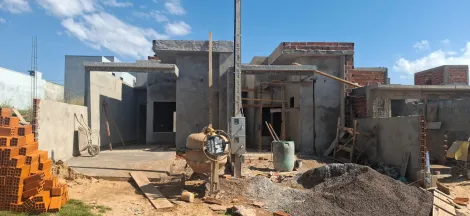 Toledo Jardim Coopagro Casa Venda R$320.000,00 2 Dormitorios 2 Vagas Area do terreno 58.94m2 Area construida 146.00m2