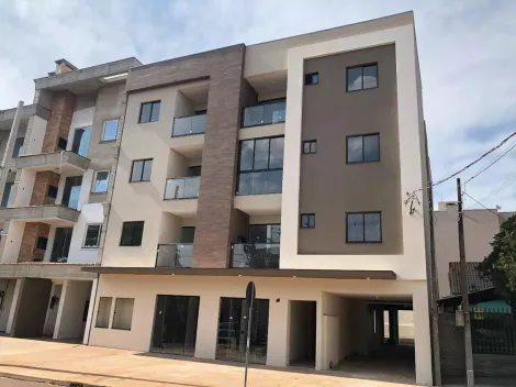 Toledo Jardim Coopagro Apartamento Venda R$350.000,00 2 Dormitorios 1 Vaga 