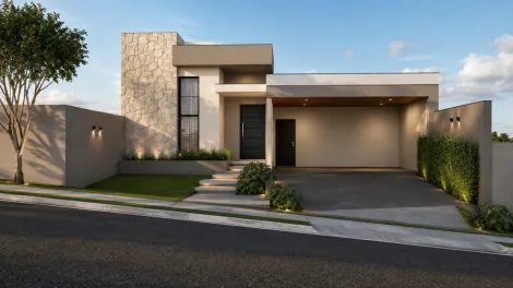 Toledo Jardim Pancera Casa Venda R$1.550.000,00 3 Dormitorios 4 Vagas Area do terreno 360.00m2 Area construida 176.00m2