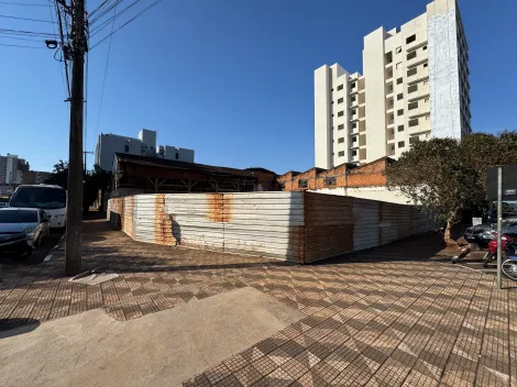 Toledo Centro terreno Venda R$16.200.000,00  Area do terreno 3600.00m2 