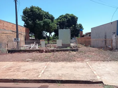 Toledo Jardim Panorama terreno Venda R$290.000,00  Area do terreno 443.80m2 