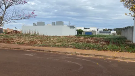 Toledo Jardim Tocantins terreno Venda R$350.000,00  Area do terreno 360.18m2 