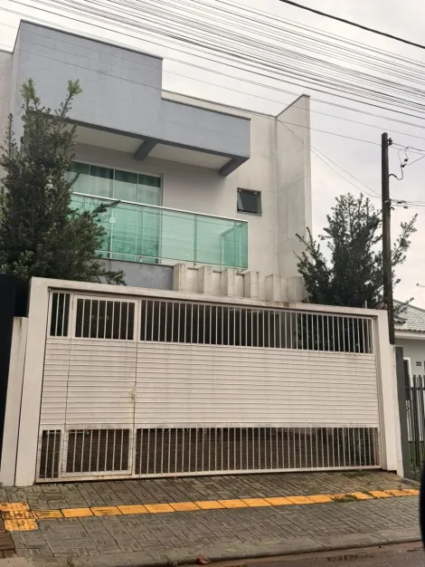 Toledo Jardim Gisela Casa Venda R$670.000,00 3 Dormitorios 2 Vagas Area do terreno 86.45m2 Area construida 125.44m2