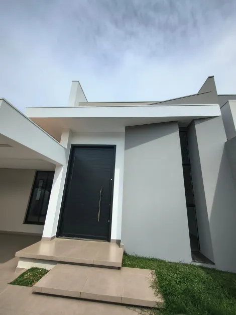 Toledo Jardim Pancera Casa Venda R$1.190.000,00 3 Dormitorios 2 Vagas Area do terreno 360.00m2 Area construida 176.00m2