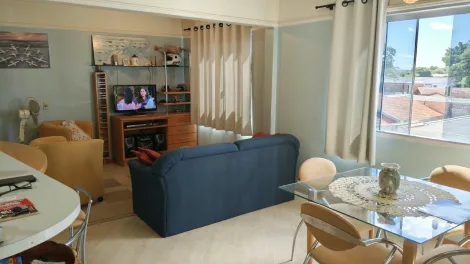 Toledo Vila Industrial Apartamento Venda R$380.000,00 Condominio R$300,00 1 Dormitorio 1 Vaga 
