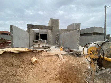 Toledo Jardim Coopagro Casa Venda R$335.000,00 2 Dormitorios 1 Vaga Area do terreno 125.00m2 Area construida 60.00m2