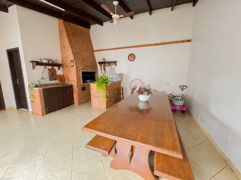 Toledo Jardim Gisela Casa Venda R$1.500.000,00 3 Dormitorios 4 Vagas Area do terreno 490.00m2 Area construida 216.10m2