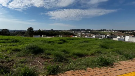 Toledo Jardim Pancera terreno Venda R$350.000,00  Area do terreno 367.88m2 