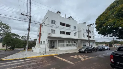 Toledo Centro Apartamento Venda R$320.000,00 2 Dormitorios 1 Vaga 