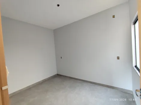 Toledo Jardim Panorama Casa Venda R$240.000,00 2 Dormitorios 1 Vaga Area do terreno 1.00m2 Area construida 48.05m2