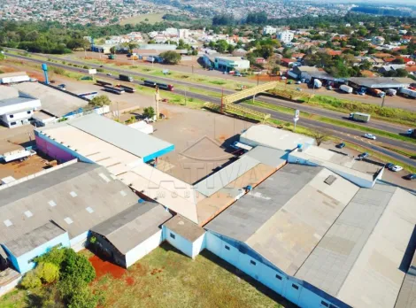 Toledo Jardim Europa Comercial Locacao R$ 1.500,00 