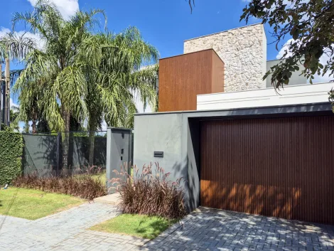 Toledo Jardim Pancera Casa Venda R$2.500.000,00 3 Dormitorios 2 Vagas Area do terreno 504.80m2 Area construida 225.72m2