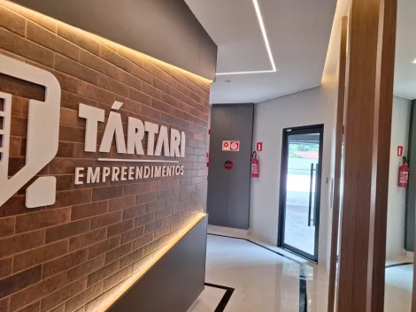 Toledo Jardim Gisela Apartamento Locacao R$ 2.900,00 Condominio R$300,00 2 Dormitorios 1 Vaga 