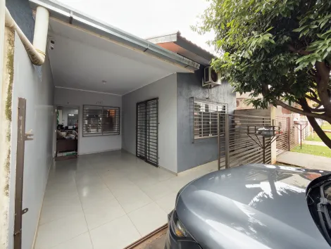 Toledo Jardim Panorama Casa Venda R$320.000,00 3 Dormitorios 1 Vaga Area do terreno 94.34m2 Area construida 79.00m2