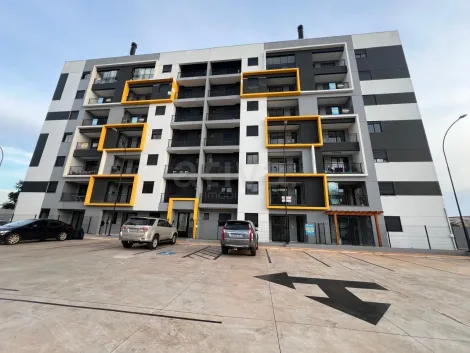 Toledo Tocantins Apartamento Locacao R$ 1.950,00 Condominio R$270,00 2 Dormitorios 1 Vaga 