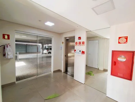 Toledo Vila Becker Apartamento Locacao R$ 3.250,00 Condominio R$350,00 2 Dormitorios 1 Vaga 