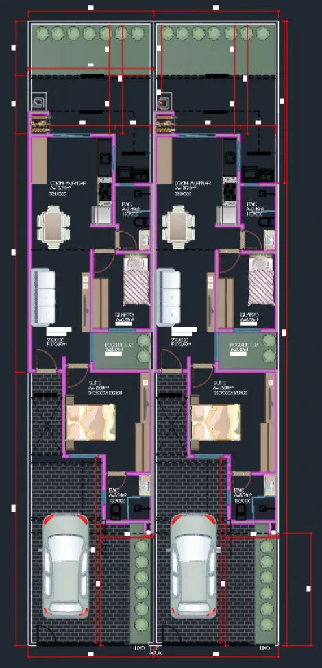 Toledo Jardim Coopagro Casa Venda R$340.000,00 1 Dormitorio 1 Vaga Area do terreno 125.00m2 Area construida 59.00m2