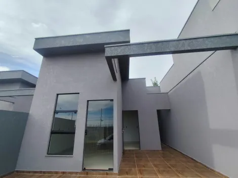 Toledo Jardim Panorama Casa Venda R$330.000,00 3 Dormitorios 2 Vagas Area do terreno 59.39m2 Area construida 90.87m2