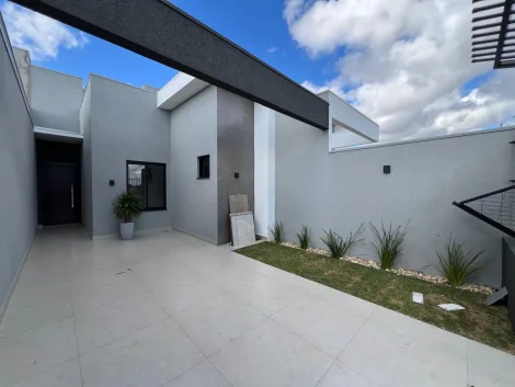 Toledo Jardim Coopagro Casa Venda R$370.000,00 2 Dormitorios 2 Vagas Area do terreno 125.00m2 Area construida 60.31m2