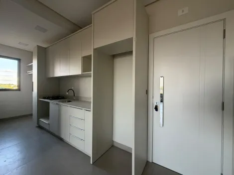 Toledo Jardim Gisela Apartamento Locacao R$ 2.500,00 Condominio R$300,00 2 Dormitorios 1 Vaga 