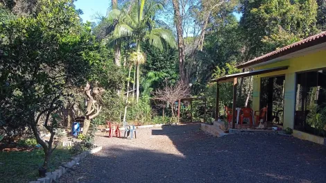 Toledo Jardim Anapolis Rural Venda R$1.550.000,00  Area do terreno 5023.55m2 