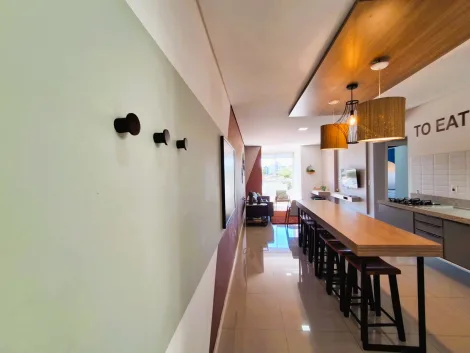 Toledo Vila Industrial Apartamento Locacao R$ 3.650,00 Condominio R$400,00 3 Dormitorios 1 Vaga 