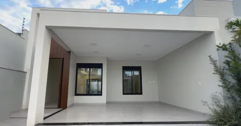 Toledo Tocantins Casa Venda R$760.000,00 3 Dormitorios 2 Vagas Area do terreno 181.31m2 Area construida 126.97m2