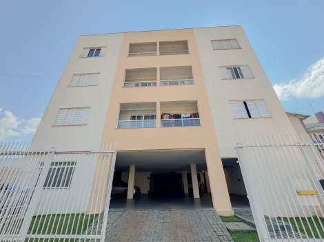 Toledo Jardim Tocantins Apartamento Locacao R$ 1.450,00 Condominio R$250,00 2 Dormitorios 1 Vaga 