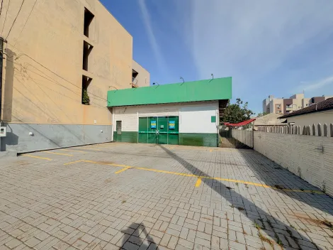 Toledo Jardim Gisela Comercial Locacao R$ 3.500,00  Area do terreno 0.01m2 