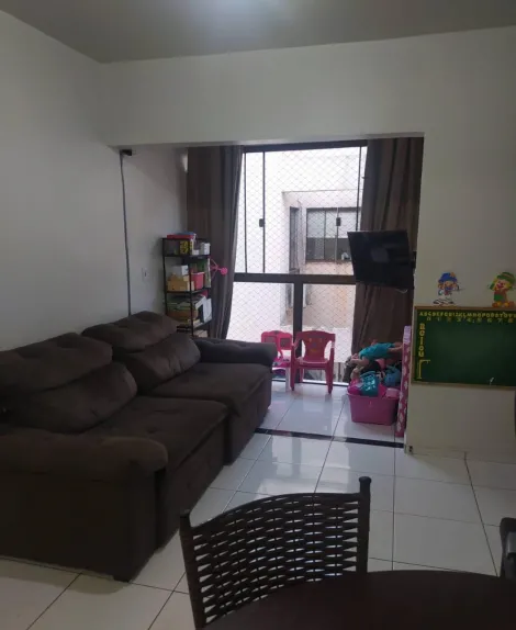 Toledo Jardim Coopagro Apartamento Venda R$225.000,00 2 Dormitorios 1 Vaga 