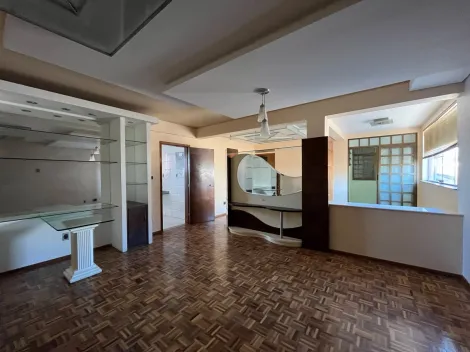 Toledo Centro Apartamento Locacao R$ 2.600,00 Condominio R$70,00 3 Dormitorios  Area construida 166.60m2