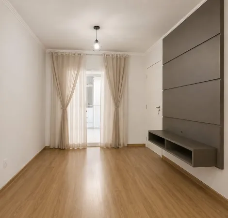 Toledo Jardim Porto Alegre Apartamento Venda R$430.000,00 Condominio R$380,00 2 Dormitorios 1 Vaga 