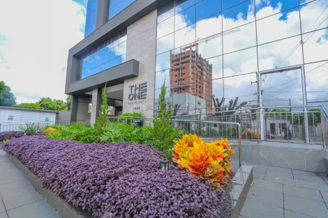 Toledo Vila Industrial Apartamento Venda R$1.290.000,00 3 Dormitorios 2 Vagas 