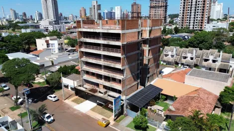 Toledo Jardim Gisela Apartamento Venda R$788.870,00 2 Dormitorios 2 Vagas Area construida 74.00m2