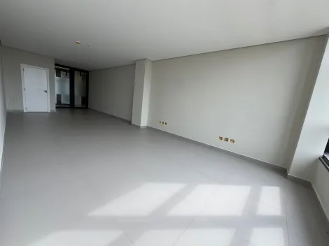 Toledo Centro Comercial Venda R$730.000,00 Condominio R$450,00  1 Vaga Area construida 90.51m2