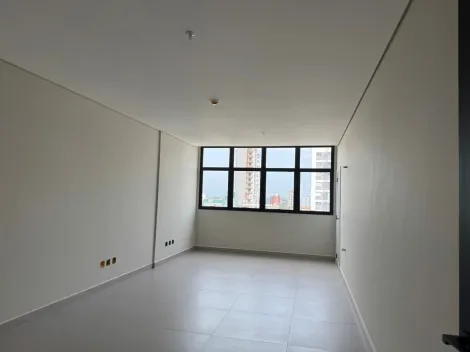 Toledo Centro Comercial Locacao R$ 2.180,00 Condominio R$400,00  1 Vaga Area construida 75.02m2