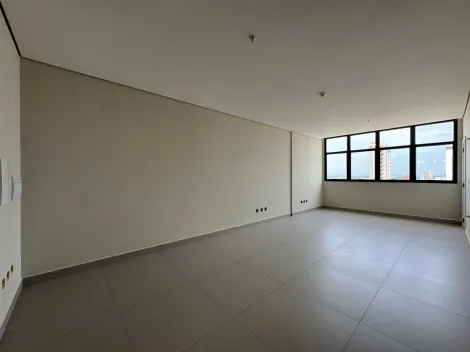 Toledo Centro Comercial Venda R$640.000,00 Condominio R$400,00  1 Vaga Area construida 75.02m2