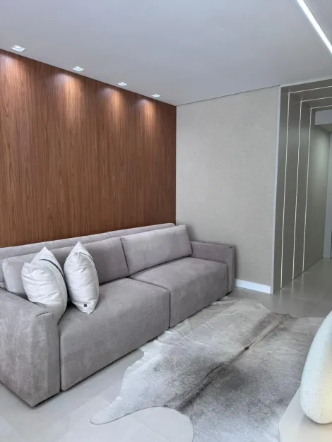 Toledo Jardim La Salle Apartamento Venda R$1.230.000,00 3 Dormitorios 2 Vagas 