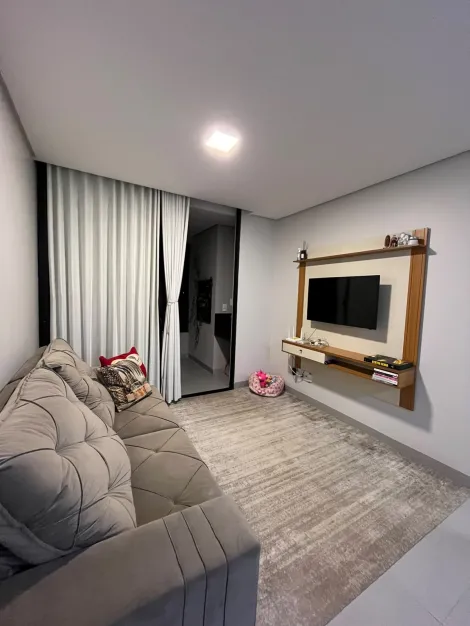 Toledo Jardim La Salle Apartamento Locacao R$ 2.000,00 Condominio R$400,00 2 Dormitorios 1 Vaga 