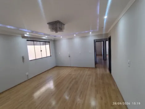 Toledo Centro Apartamento Venda R$700.000,00 3 Dormitorios 1 Vaga 