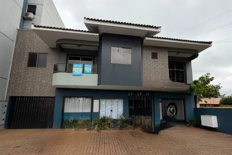 Toledo Jardim Porto Alegre Apartamento Venda R$2.200.000,00 4 Dormitorios 2 Vagas 