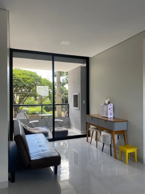 Toledo Jardim Porto Alegre Apartamento Venda R$437.000,00 Condominio R$385,00 2 Dormitorios 1 Vaga 