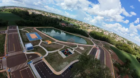 Toledo Jardim Coopagro terreno Venda R$140.000,00  Area do terreno 210.98m2 