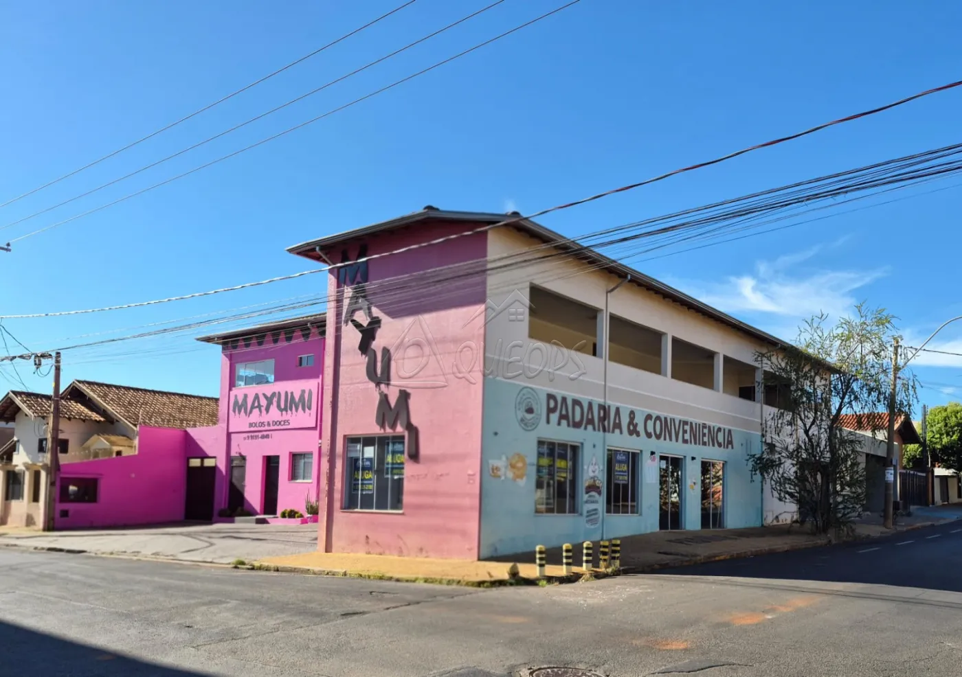 Comprar Apartamento / Sobreloja em Barretos - Foto 2