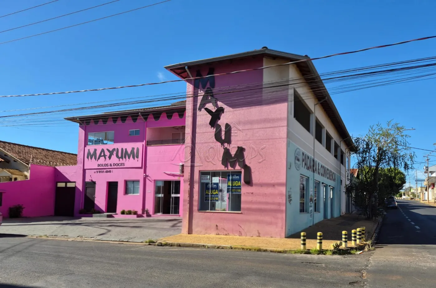Comprar Apartamento / Sobreloja em Barretos - Foto 1