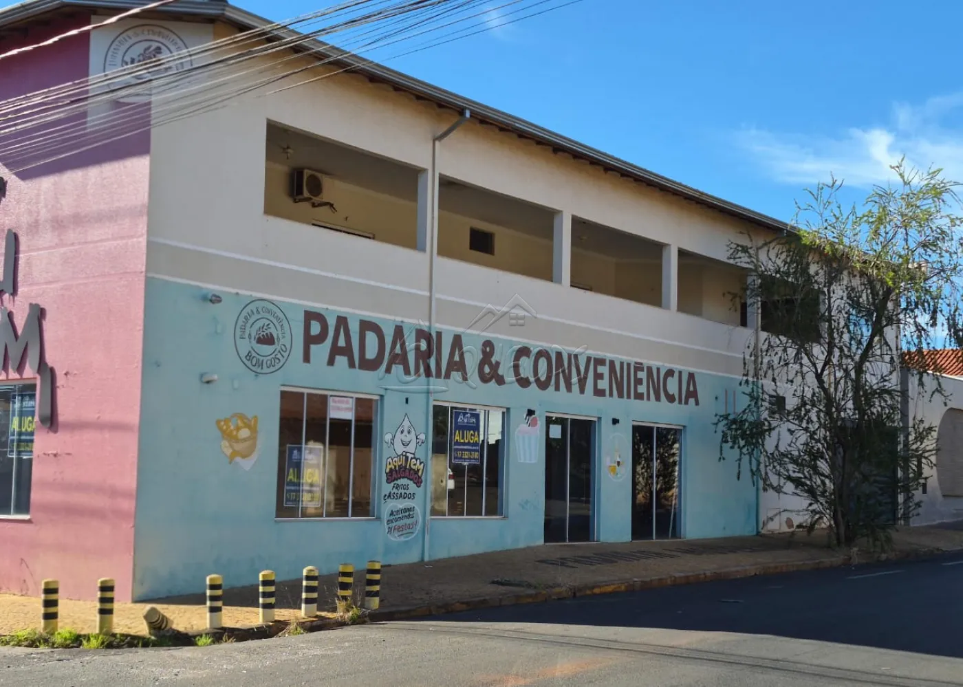 Comprar Apartamento / Sobreloja em Barretos - Foto 3