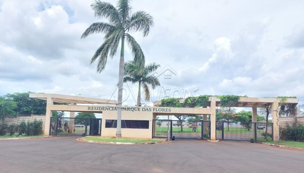 Comprar Casa / Condom&iacute;nio em Barretos R$ 1.100.000,00 - Foto 23