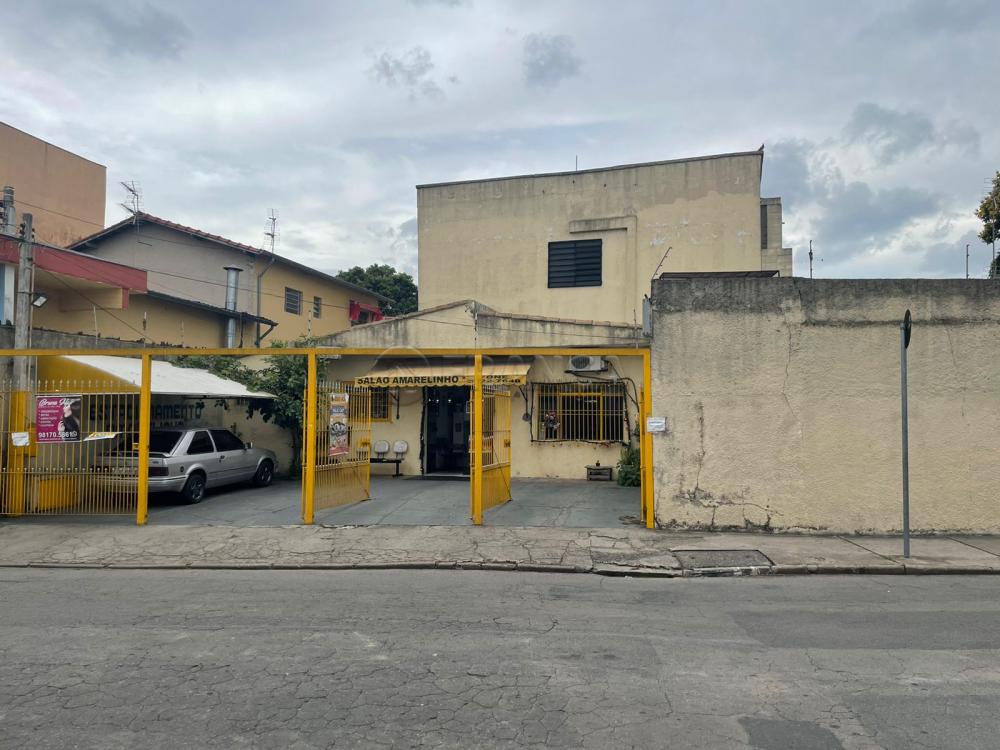 Comprar Comercial / Pr&eacute;dio em S&atilde;o Jos&eacute; dos Campos R$ 20.000.000,00 - Foto 5