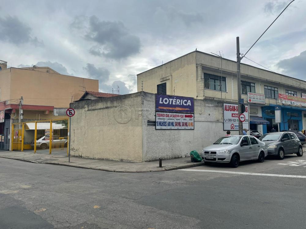 Comprar Comercial / Pr&eacute;dio em S&atilde;o Jos&eacute; dos Campos R$ 20.000.000,00 - Foto 6