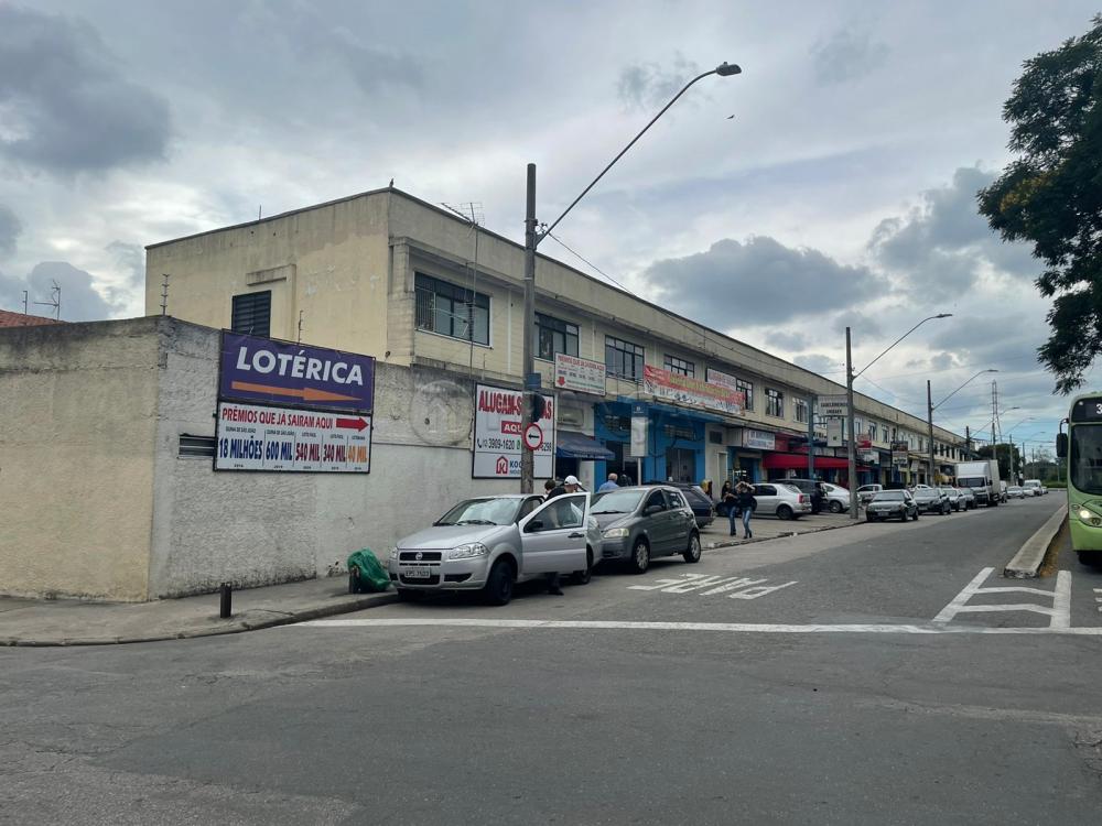 Comprar Comercial / Pr&eacute;dio em S&atilde;o Jos&eacute; dos Campos R$ 20.000.000,00 - Foto 7